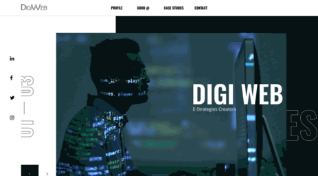 digi-web.net