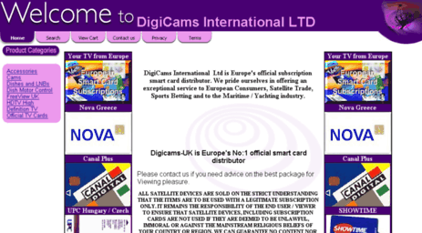 digicams-uk.com