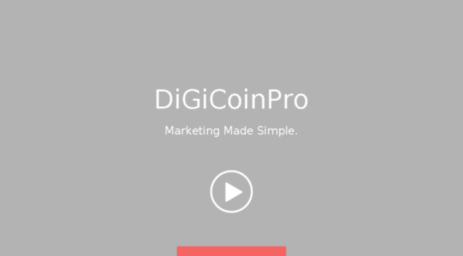 digicoinpro.com