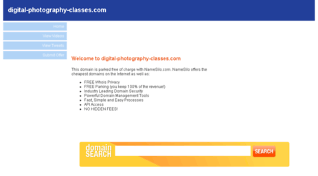 digital-photography-classes.com
