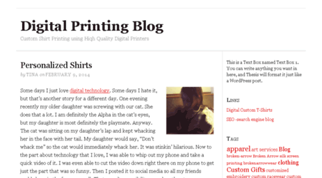 digital-printing-blog.com