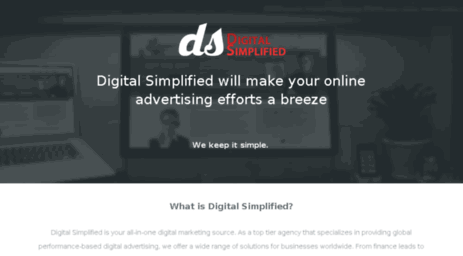 digital-simplified.com