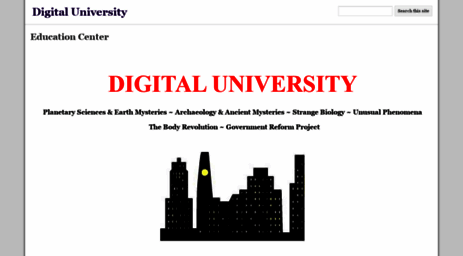 digital-university.org