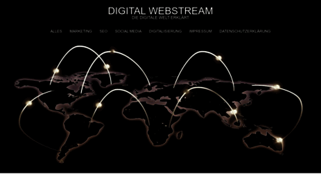 digital-webstream.de