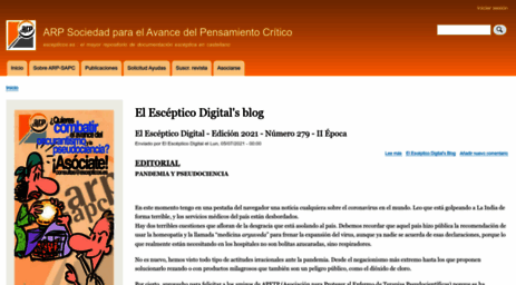 digital.el-esceptico.org