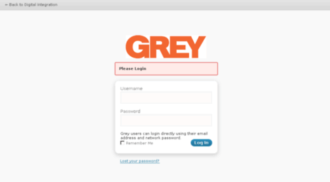 digital.grey.com