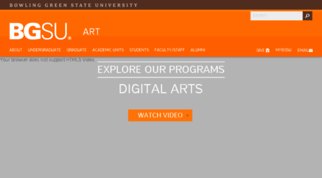 digitalarts.bgsu.edu