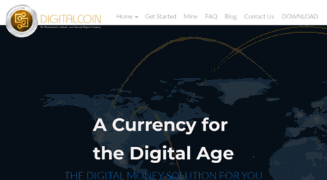 digitalcoin.co