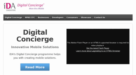 digitalconcierge.sg
