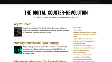 digitalcounterrevolution.co.uk