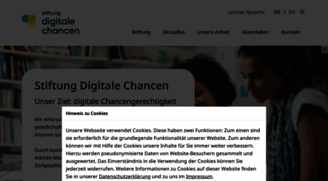 digitale-chancen.de