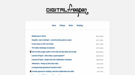 digitalfreepen.com