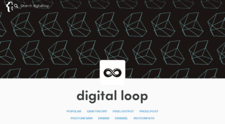 digitalloop.tumblr.com