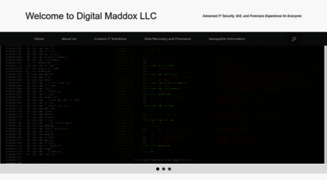 digitalmaddox.com