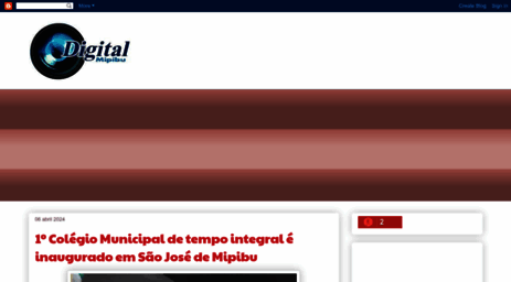 digitalmipibu.blogspot.com.br