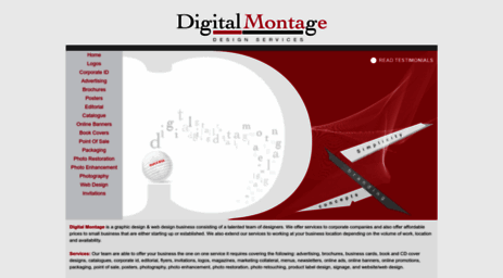 digitalmontage.net.au