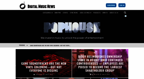 digitalmusicnews.com