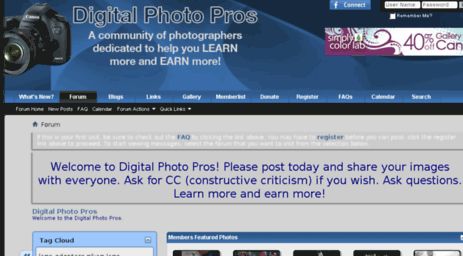 digitalphotopros.com