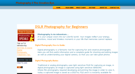digitalphotoworks.net