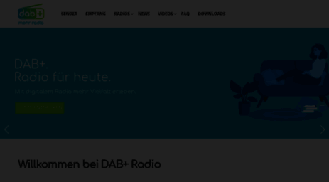 digitalradio.de