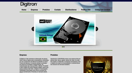 digitron.com.br