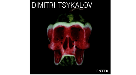 dimitritsykalov.com