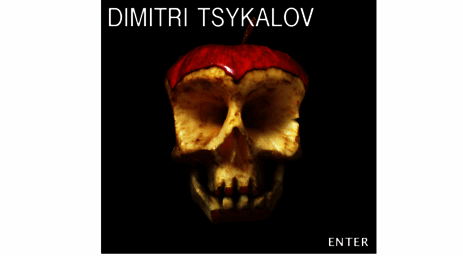 dimitritsykalov.com