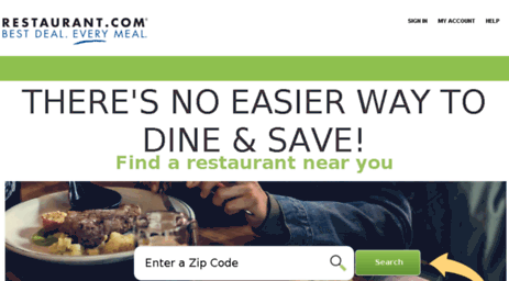 dine.restaurant.com