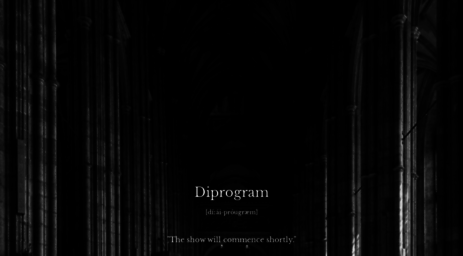 diprogram.com