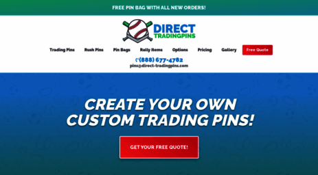 direct-tradingpins.com