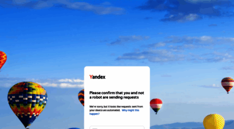 direct.yandex.ru