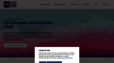 directivoscede.com