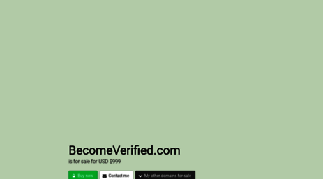 directory.becomeverified.com