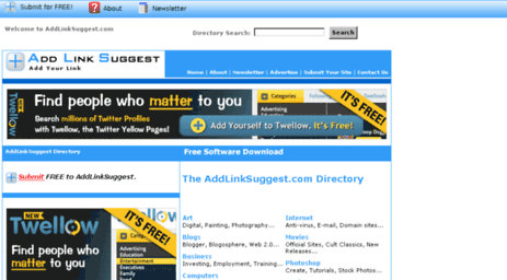 directory.directorysef.com