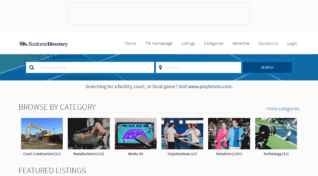 directory.tennisindustry.org