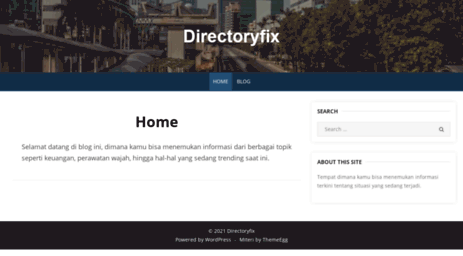 directoryfix.com
