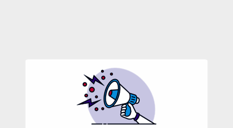 directoryofshareware.com