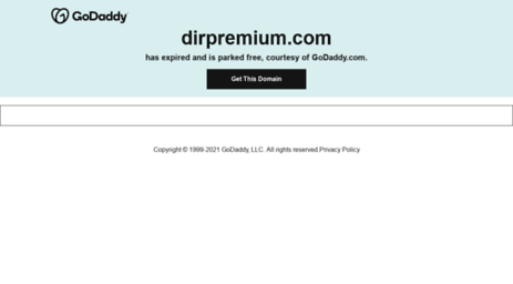 dirpremium.com
