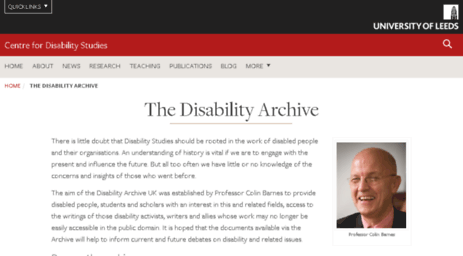 disability-archive.leeds.ac.uk
