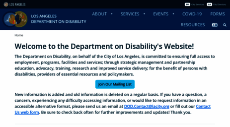disability.lacity.org