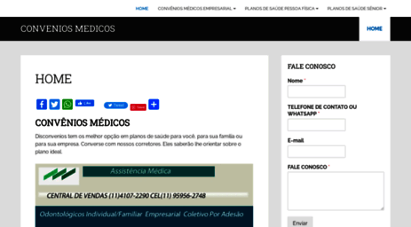 discconvenios.com.br