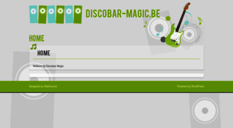 discobar-magic.be