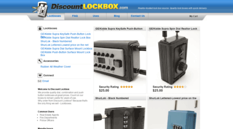 discountlockbox.com
