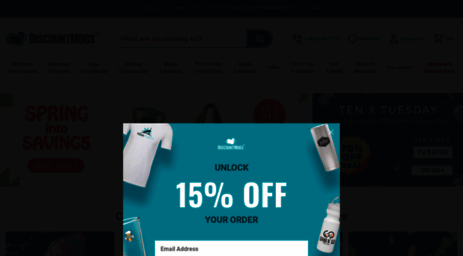 discountmugs.com
