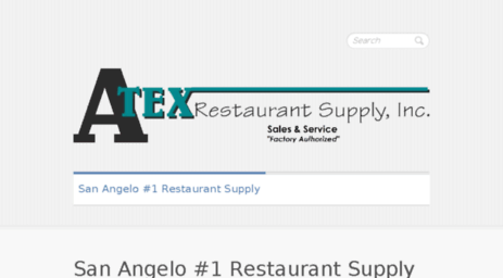 discountrestaurantsupply.com