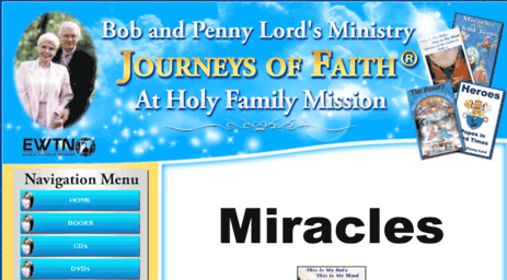 discover-catholic-miracles.com
