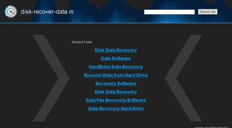 disk-recover-data.in