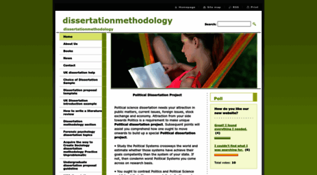 dissertationmethodology.webnode.com