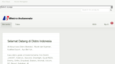 distro-indonesia.com