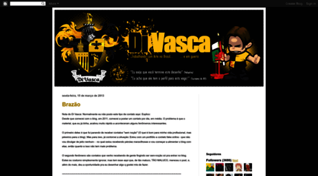 divasca.blogspot.com.br
